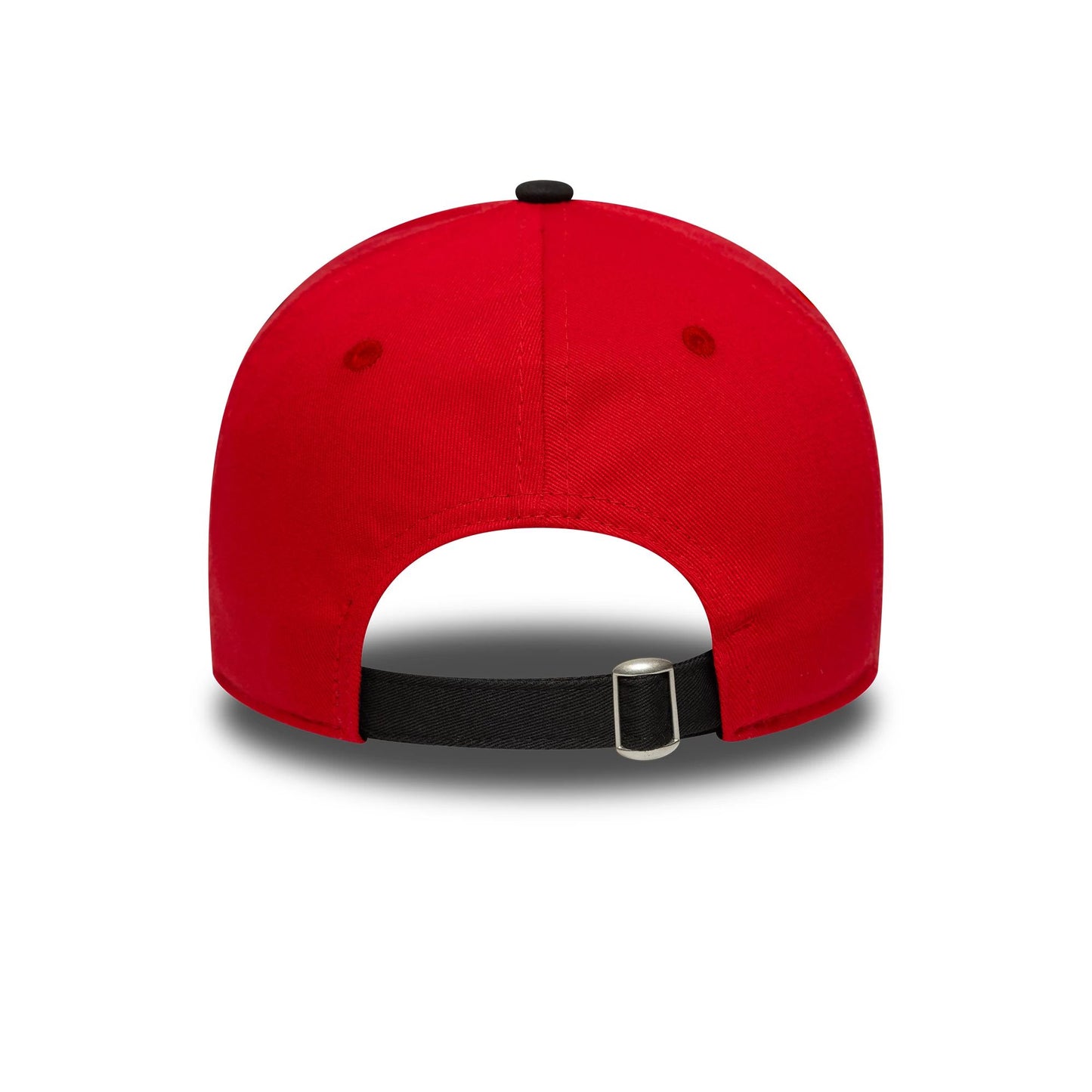 EPL Hat 920 Bar Stripe  Manchester United FC