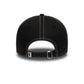 EPL Hat 920 Contrast Stitch Black Manchester United FC