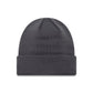 EPL Knit Hat Seasonal Cuff Beanie Manchester United F.C.