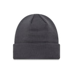 EPL Knit Hat Seasonal Cuff Beanie Manchester United F.C.