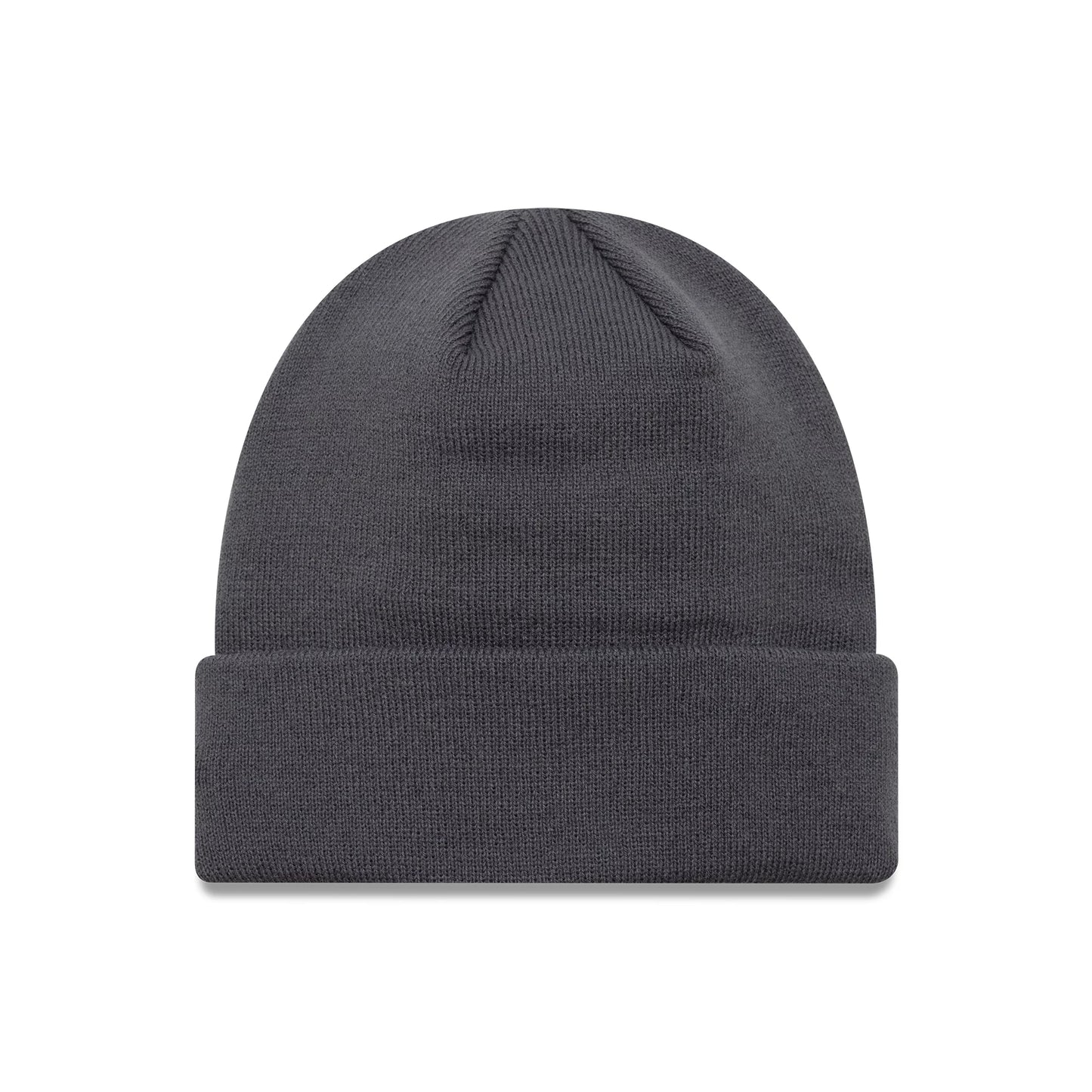 EPL Knit Hat Seasonal Cuff Beanie Manchester United F.C.