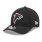 NFL Hat 940 Snapback M-Crown Falcons