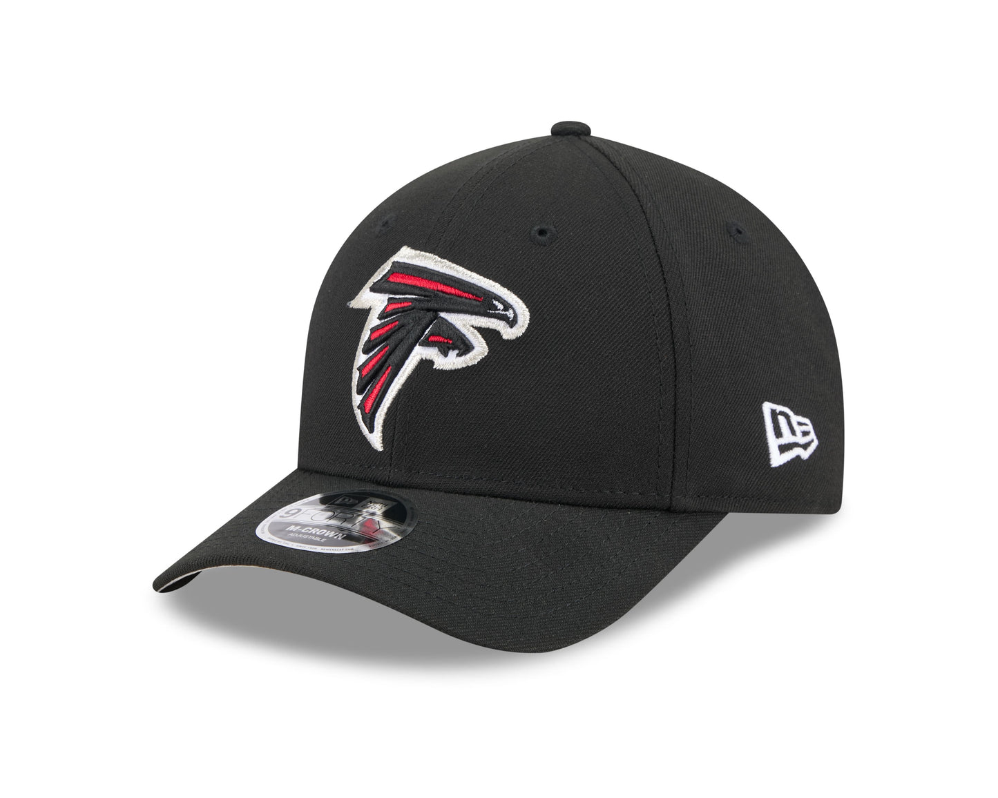 NFL Hat 940 Snapback M-Crown Falcons