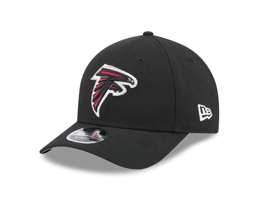 NFL Hat 940 Snapback M-Crown Falcons