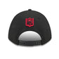 NFL Hat 940 Snapback M-Crown Falcons