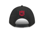 NFL Hat 940 Snapback M-Crown Falcons
