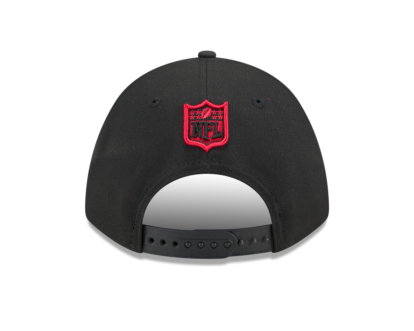 NFL Hat 940 Snapback M-Crown Falcons