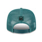 NFL Hat 970 Trucker Stretch Snap Eagles