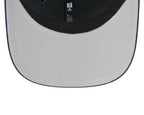 NFL Hat 970 Stretch Snapback Trucker Patriots