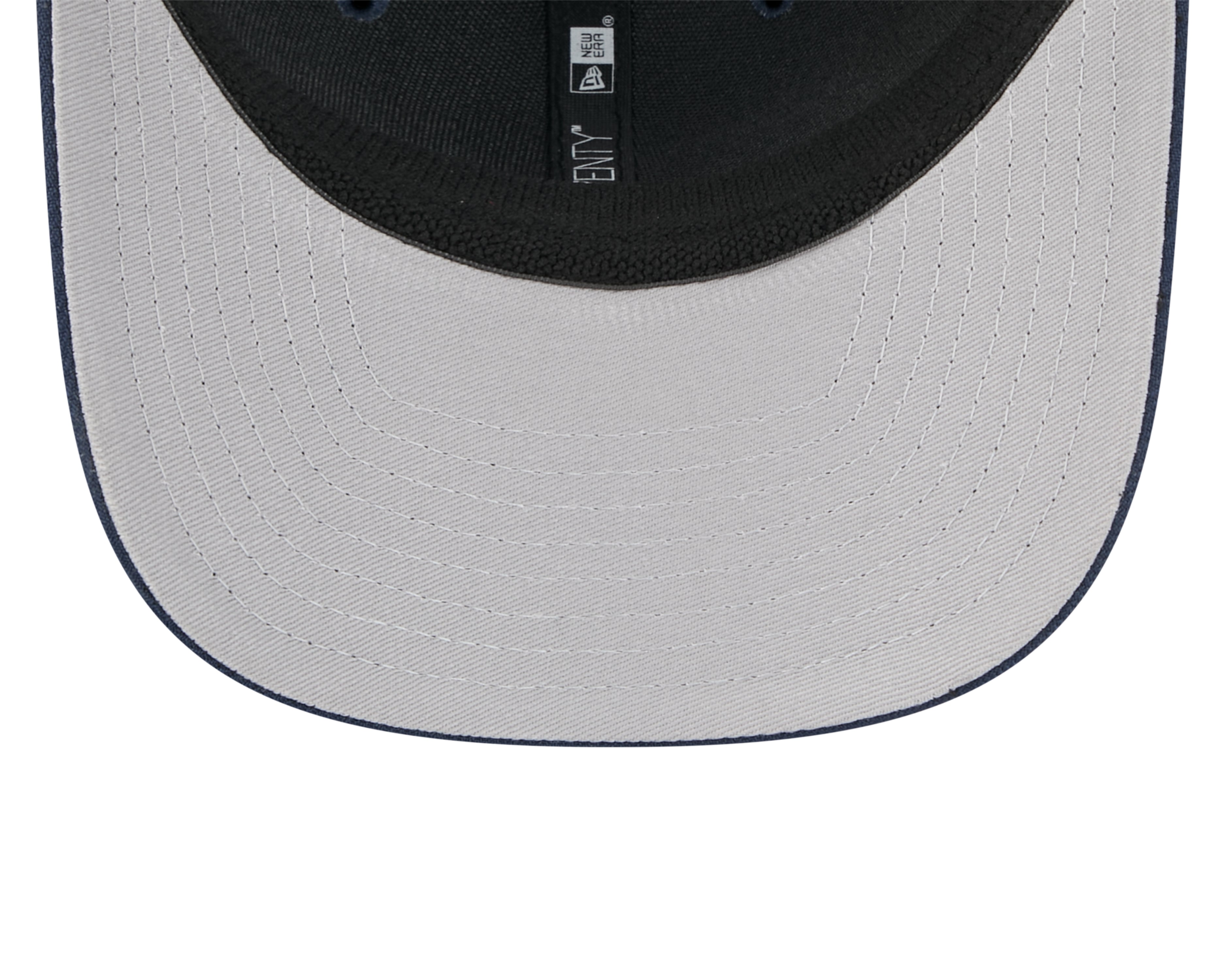 NFL Hat 970 Stretch Snapback Trucker Patriots