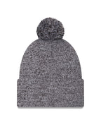 NFL Knit Hat Pom Marled Falcons