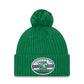 NFL Knit Hat Property Heritage Logo Eagles