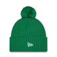 NFL Knit Hat Property Heritage Logo Eagles