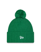 NFL Knit Hat Property Heritage Logo Eagles