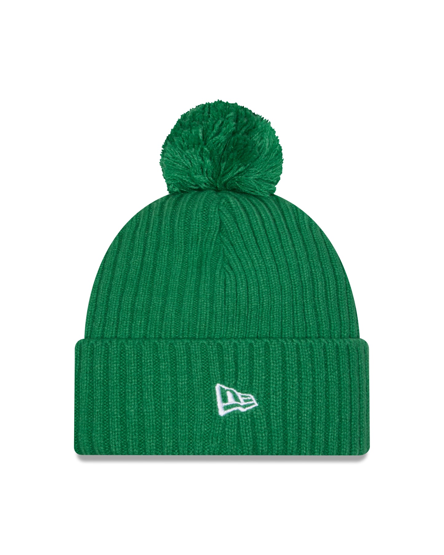 NFL Knit Hat Property Heritage Logo Eagles