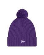 NFL Knit Hat Property Heritage Logo Vikings