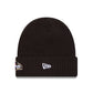 NFL Knit Hat Waffle Ravens