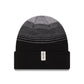NFL Knit Hat Gradient Beanie Ravens
