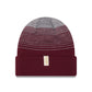NBA Knit Hat Gradient Beanie Cavaliers