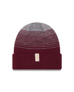 NBA Knit Hat Gradient Beanie Cavaliers