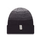 NFL Knit Hat Gradient Beanie Bears