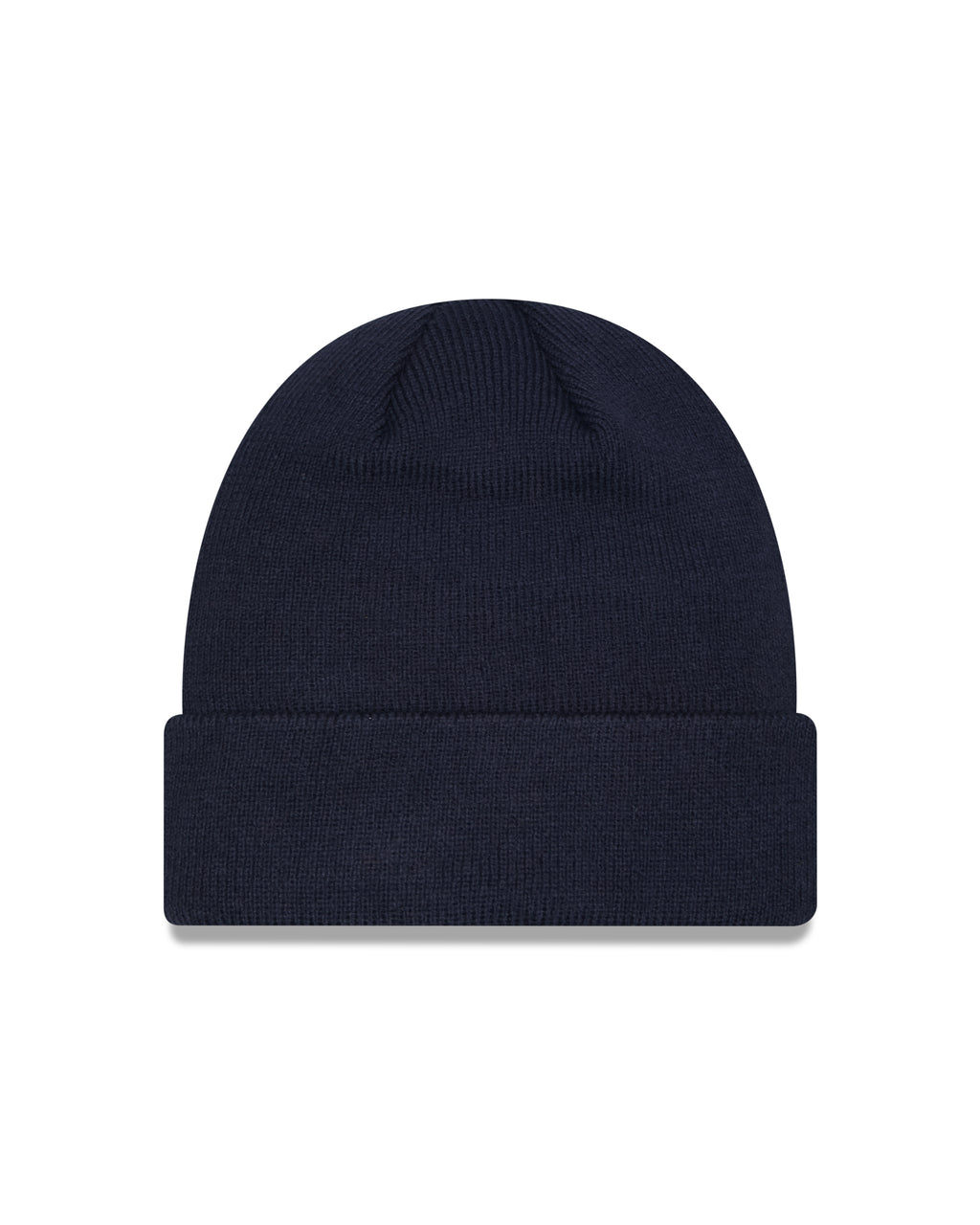 NBA Knit Hat Tonal Beanie Nuggets