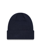 NBA Knit Hat Tonal Beanie Nuggets