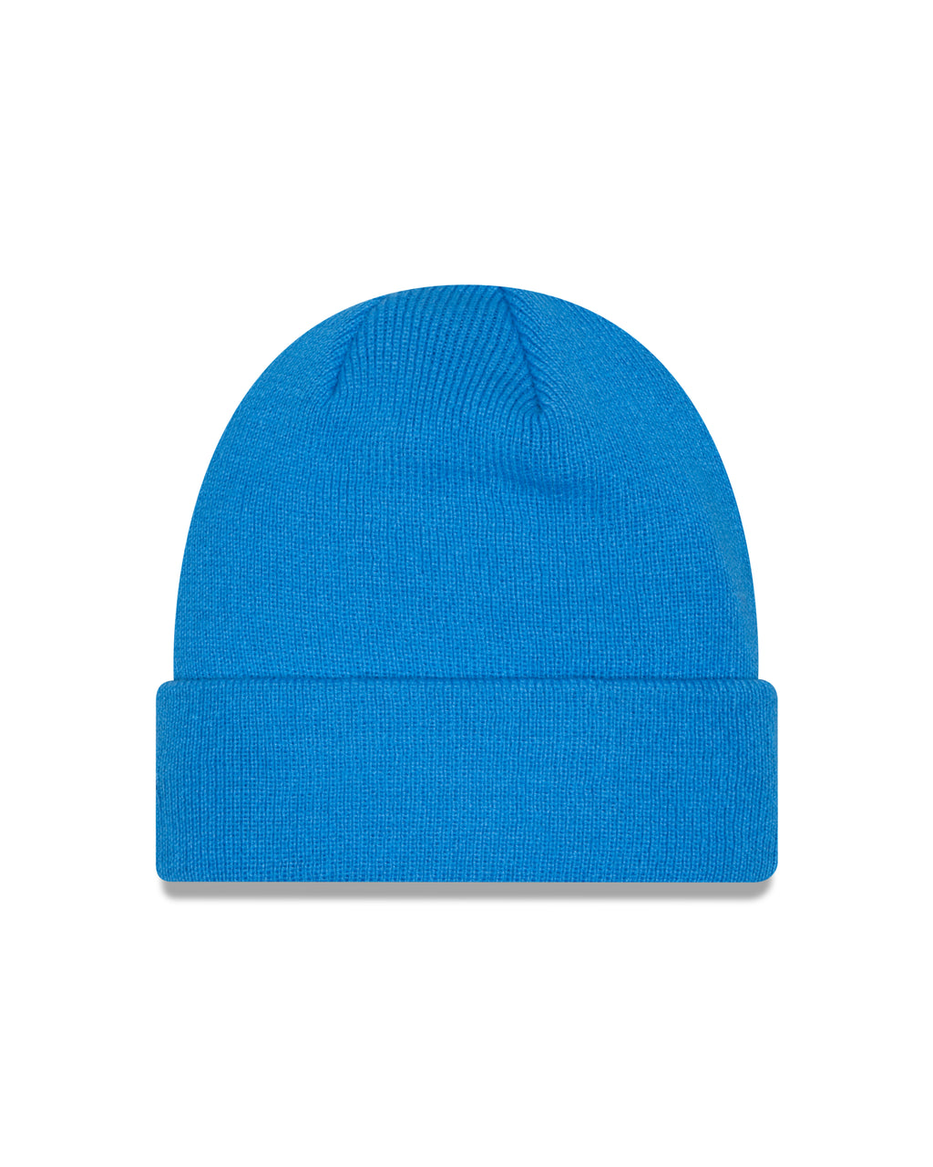 NFL Knit Hat Tonal Beanie Lions