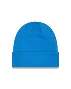 NFL Knit Hat Tonal Beanie Lions