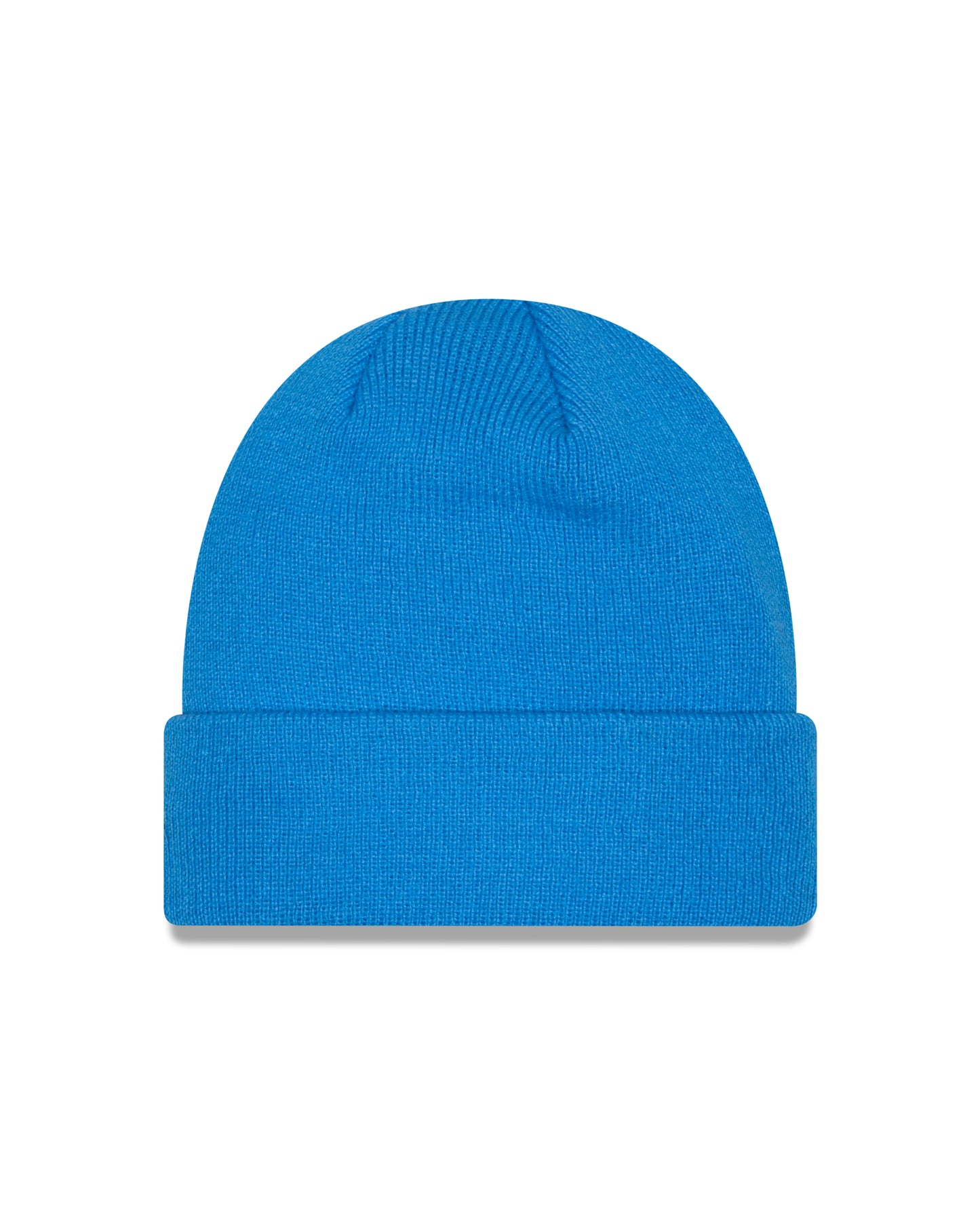 NFL Knit Hat Tonal Beanie Lions
