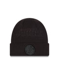 NHL Knit Hat Tonal Beanie Bruins