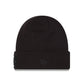 NHL Knit Hat Tonal Beanie Bruins