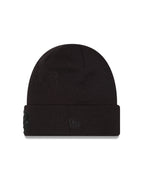 NHL Knit Hat Tonal Beanie Bruins