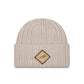 NFL Knit Hat Applique Beanie Bills