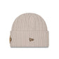 NFL Knit Hat Applique Beanie Bills