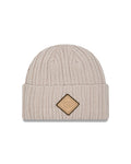 NFL Knit Hat Applique Beanie Chiefs