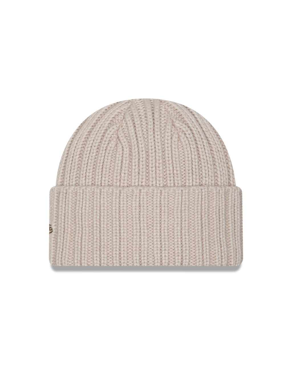 NFL Knit Hat Applique Beanie Chiefs