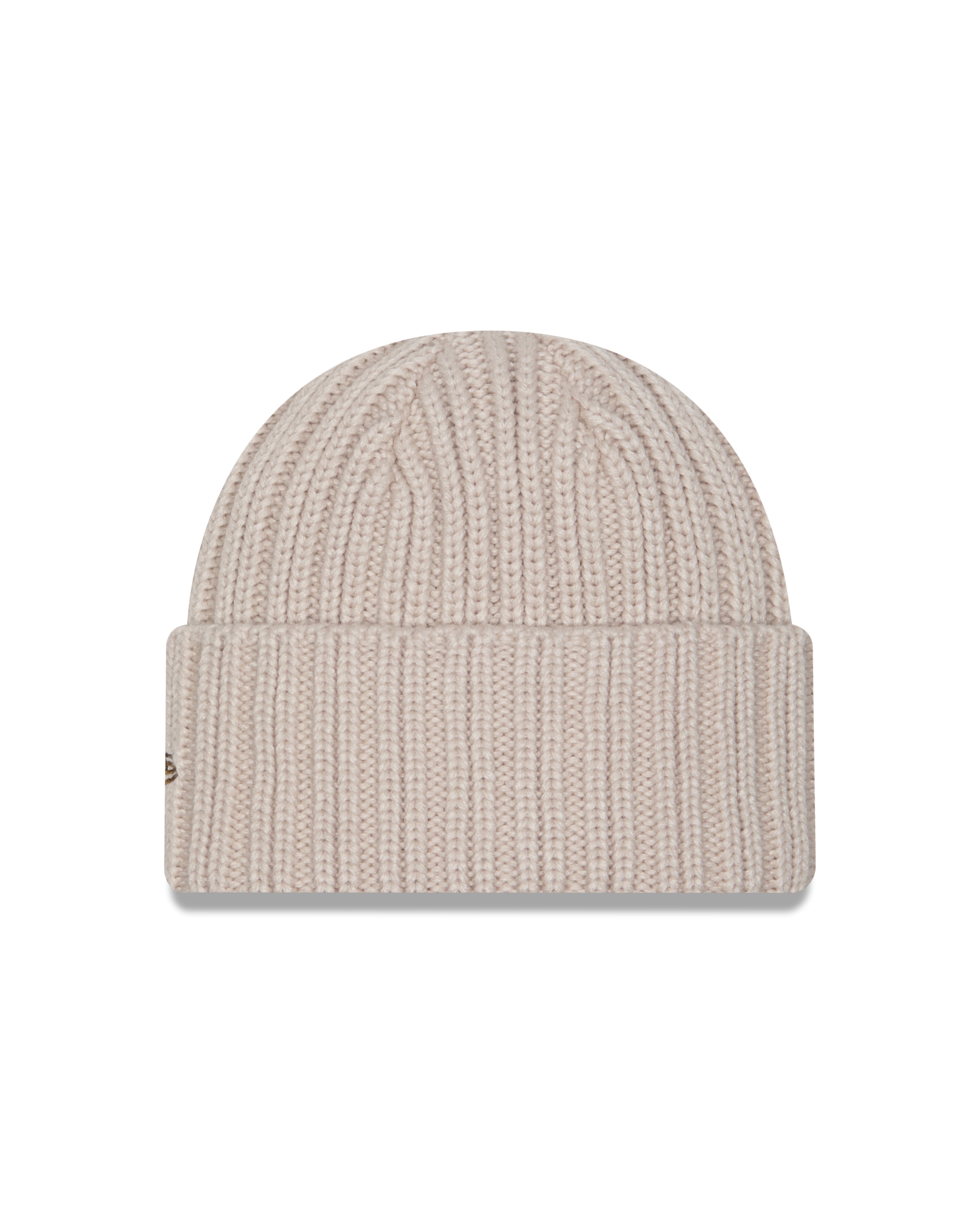 NFL Knit Hat Applique Beanie Chiefs
