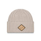 NFL Knit Hat Applique Beanie Eagles