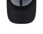 NFL Hat 3930 Black Night Dolphins
