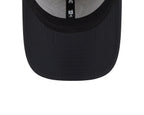 NFL Hat 3930 Black Night Packers