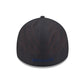 NFL Hat 3930 Black Night Broncos