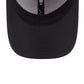 NFL Hat 3930 Black Night Broncos