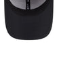 NFL Hat 3930 Black Night Bills