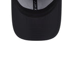 NFL Hat 3930 Black Night Saints
