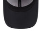 NFL Hat 3930 Black Night Chiefs