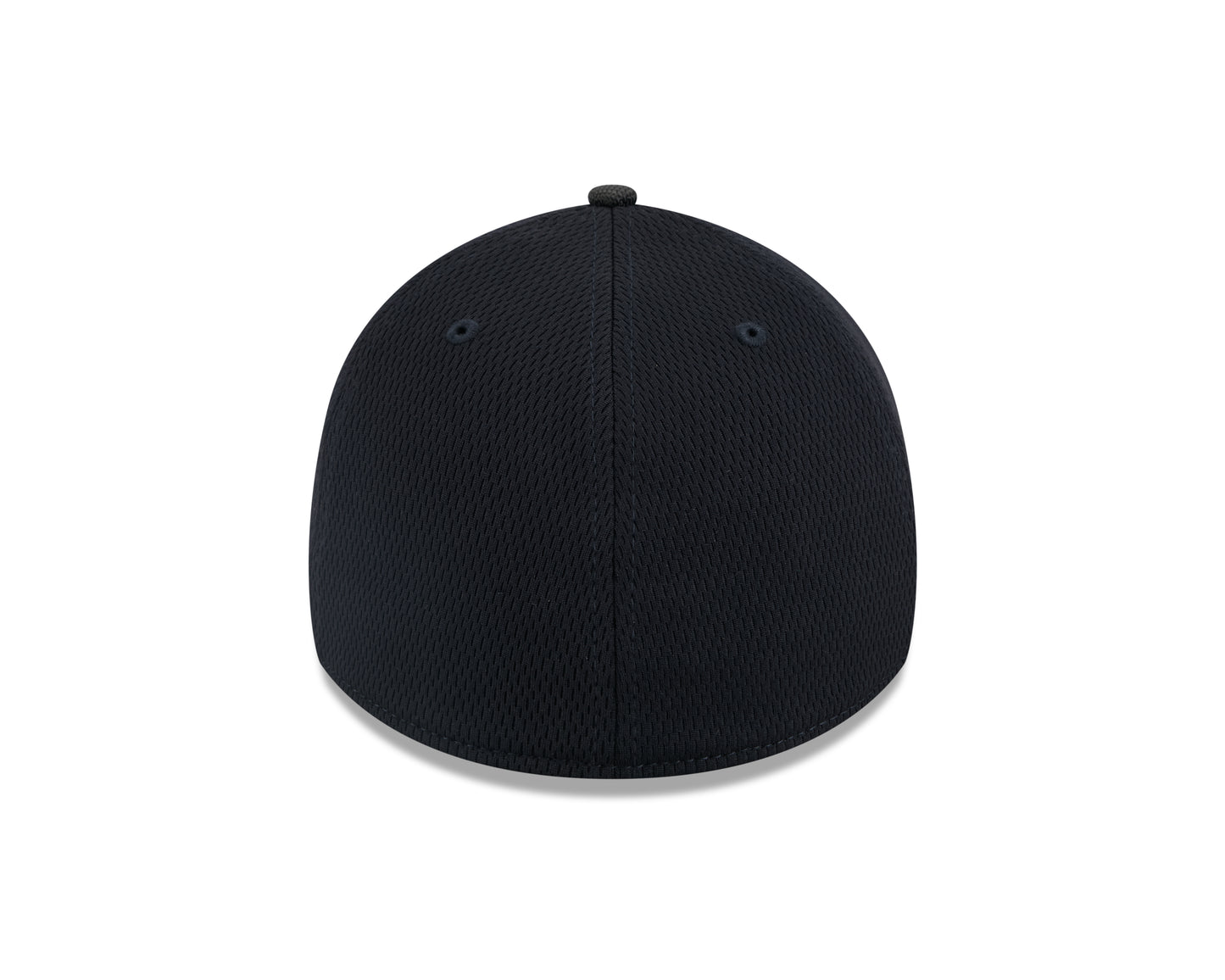 F1 Hat 3930 Stretch Fit Visor Hit Oracle Red Bull Racing