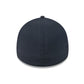 F1 Hat 3930 AC Perf Rope Oracle RedBull