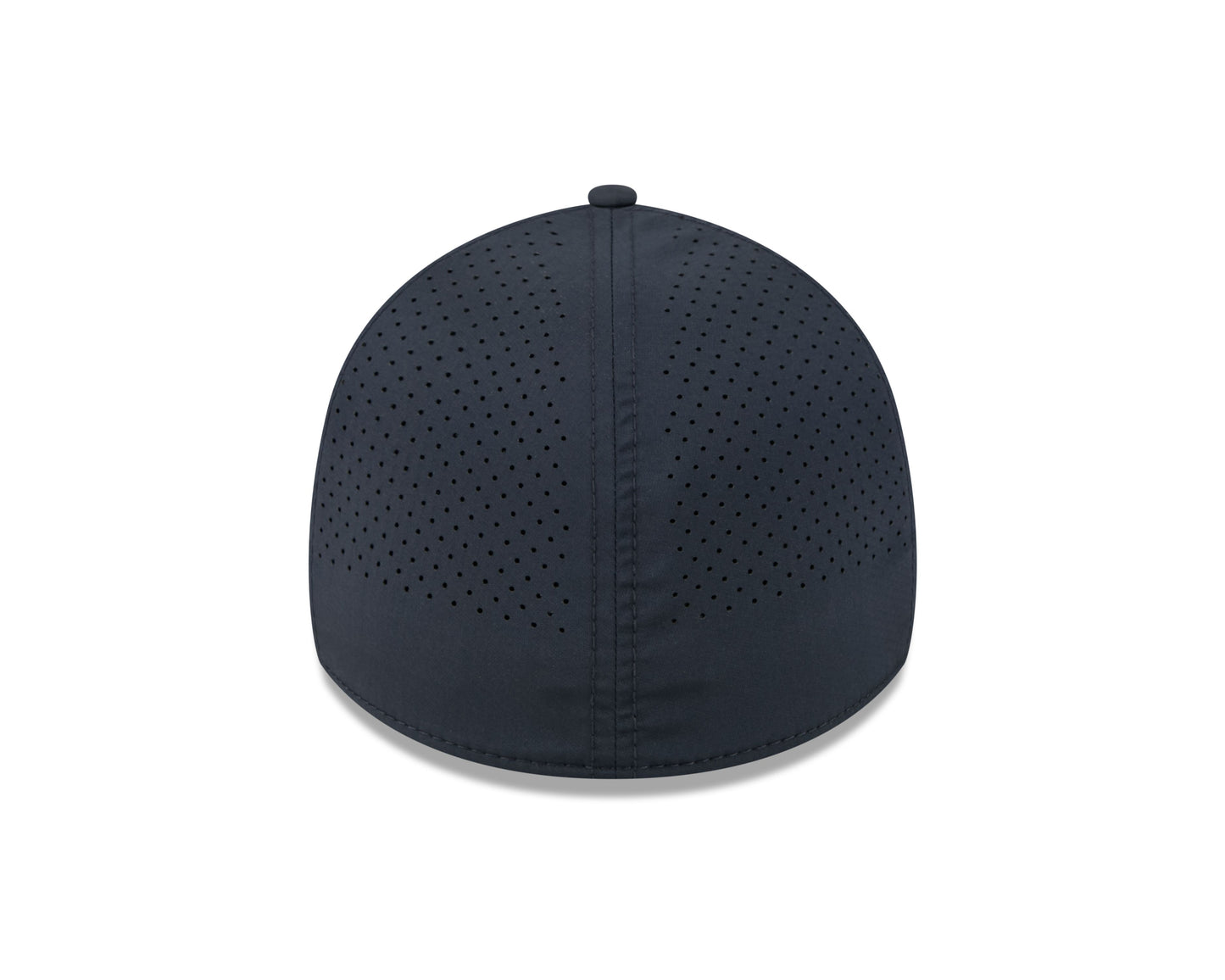 F1 Hat 3930 AC Perf Rope Oracle RedBull