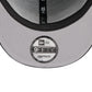 NFL Hat 950 Snapback Cord Rope Raiders